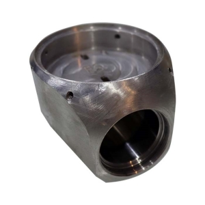  Custom Forging-1