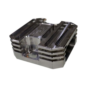  Custom Forging-2