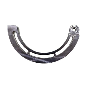  Scooter/Moped Parts-1