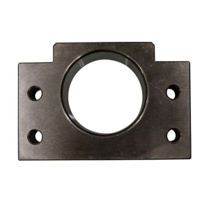  Custom Forging-4