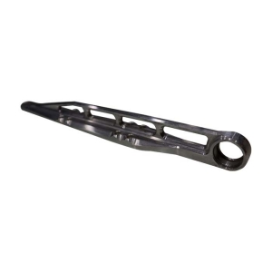  Scooter/Moped Parts-2