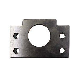  Custom Forging-5