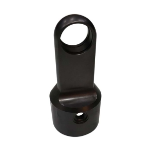  Modified Scooter/Moped Parts