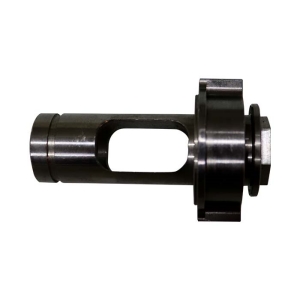  Custom Forging-7