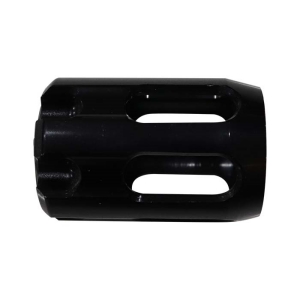 Custom Forging-8