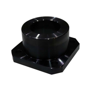 Roller Bearing Parts