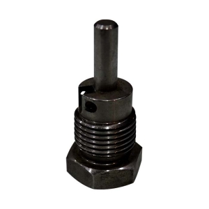 Custom Forging-10