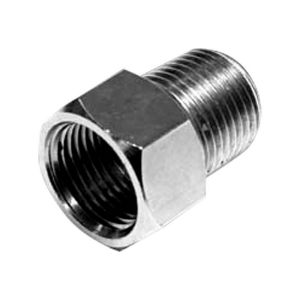  Valve Parts