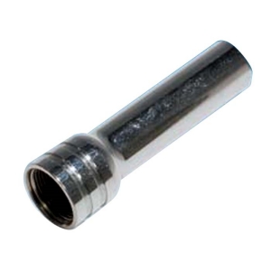  Custom Forging-12