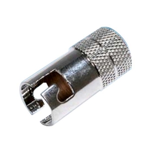 Custom Forging-15