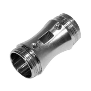 Custom Forging-16