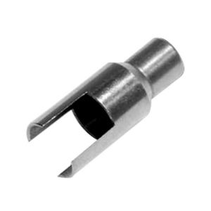  Custom Forging-17