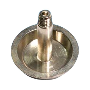 Custom Forging-18