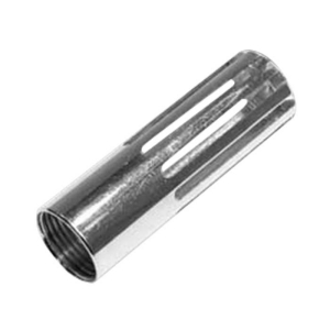 Custom Forging-19