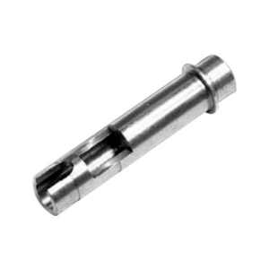 Custom Forging-21