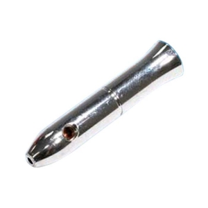  Custom Forging-22