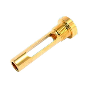  Antenna Parts-1