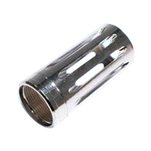  Fishing Rod Parts