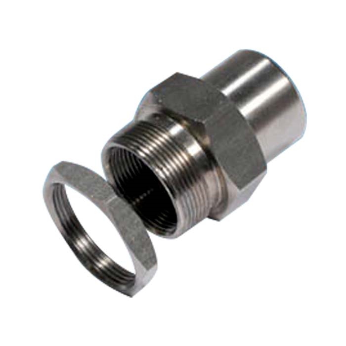  Thermosensor Parts-1
