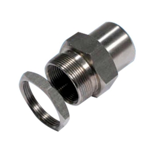 Thermosensor Parts-1
