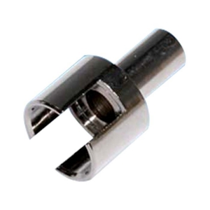  Thermosensor Parts-2
