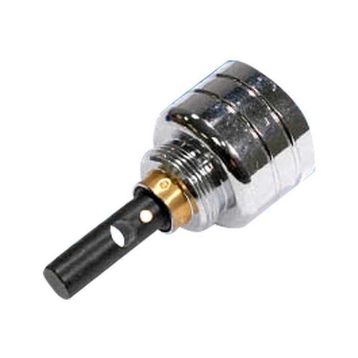  Antenna Parts-3